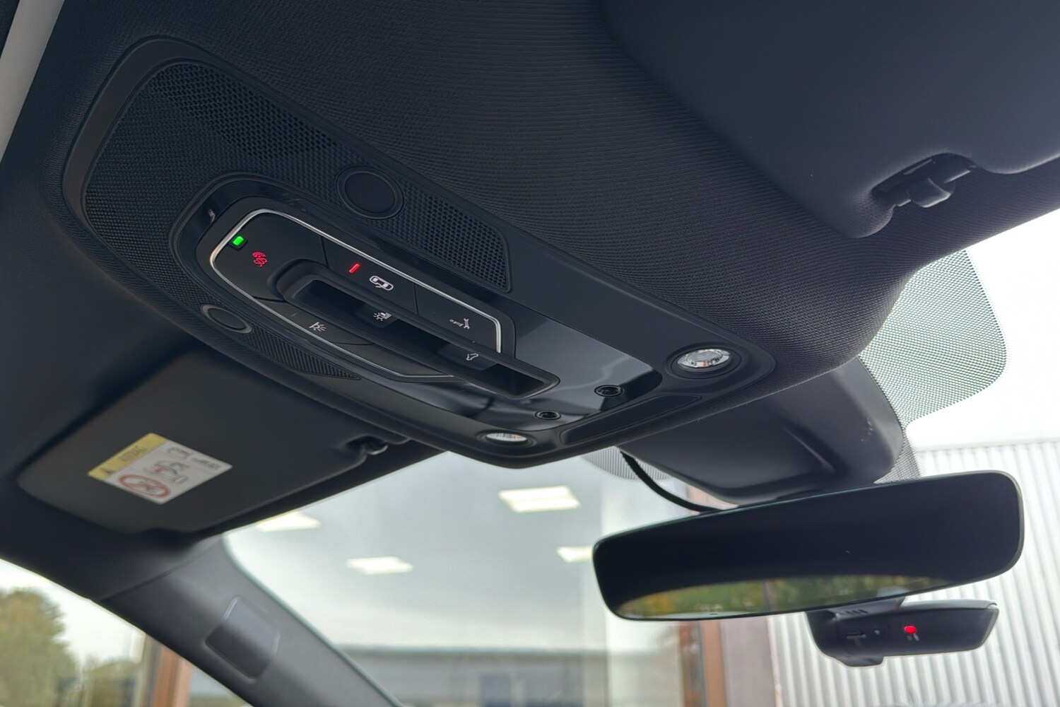 Used Audi Q5 2020 for sale - 76339430: Photo 29