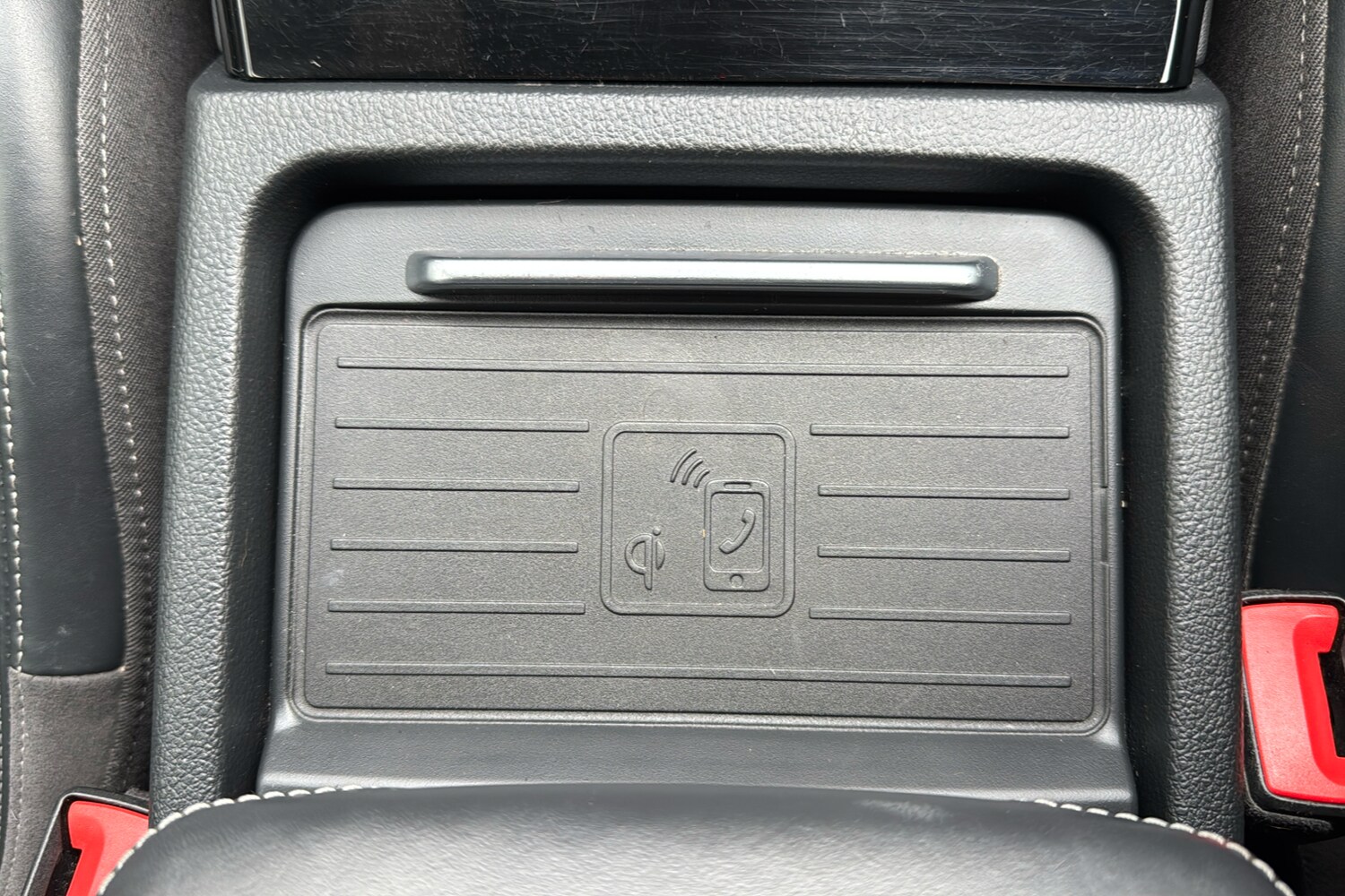 Used Audi Q5 2020 for sale - 76339430: Photo 31