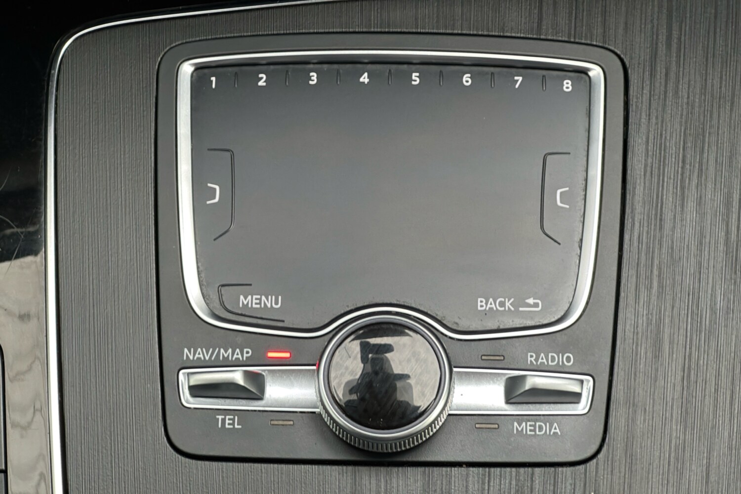 Used Audi Q5 2020 for sale - 76339430: Photo 32