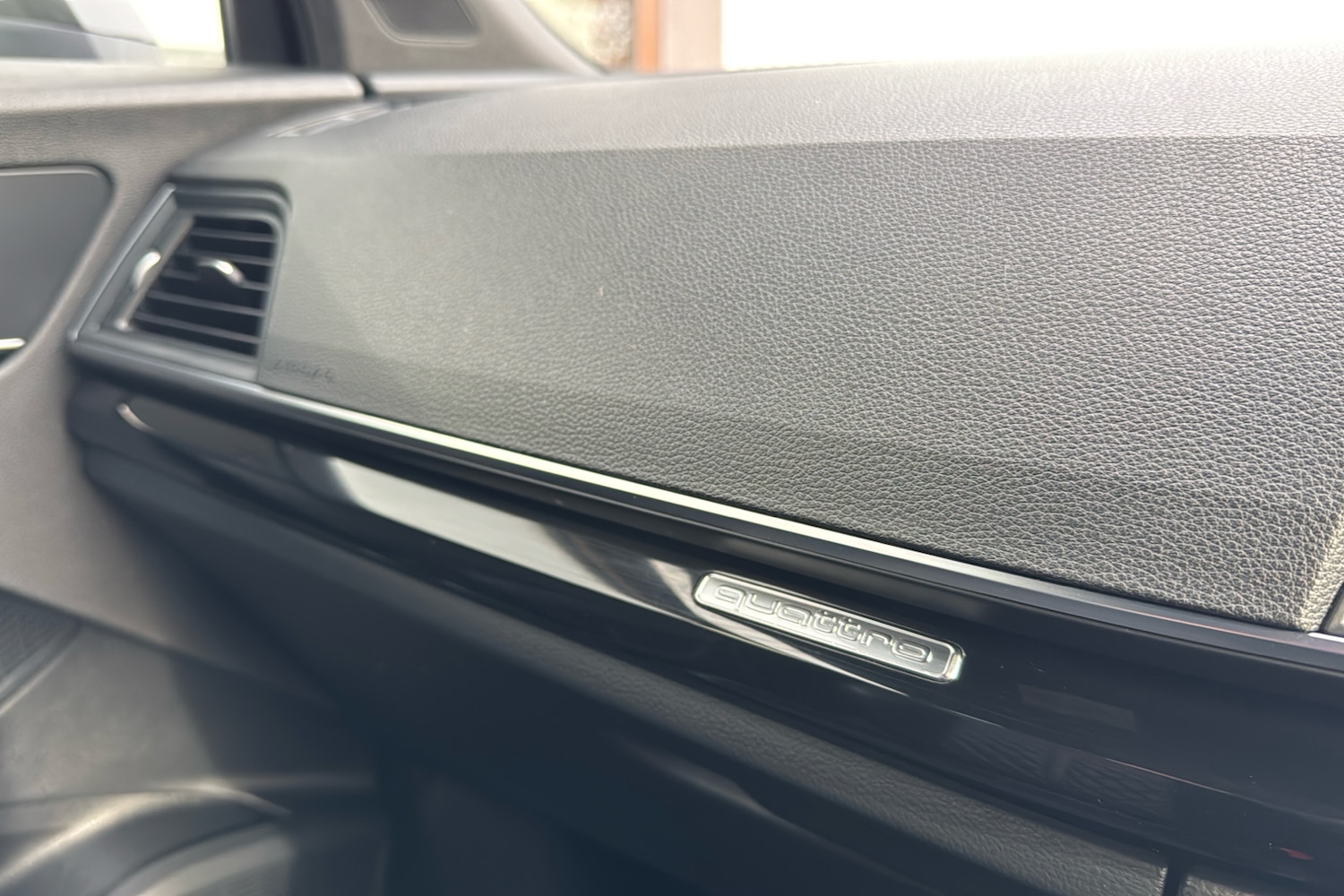 Used Audi Q5 2020 for sale - 76339430: Photo 36