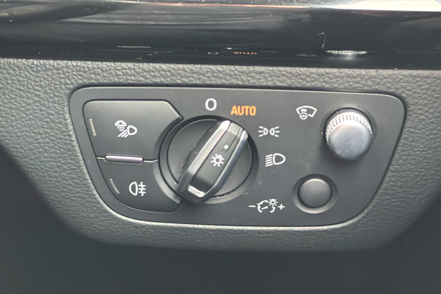 Used Audi Q5 2020 for sale - 76339430: Photo 37