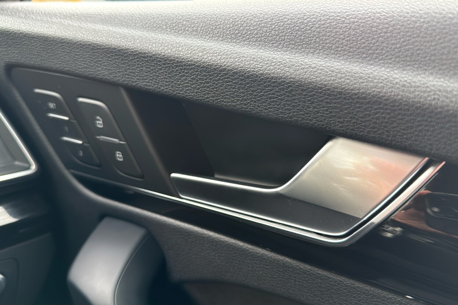 Used Audi Q5 2020 for sale - 76339430: Photo 38