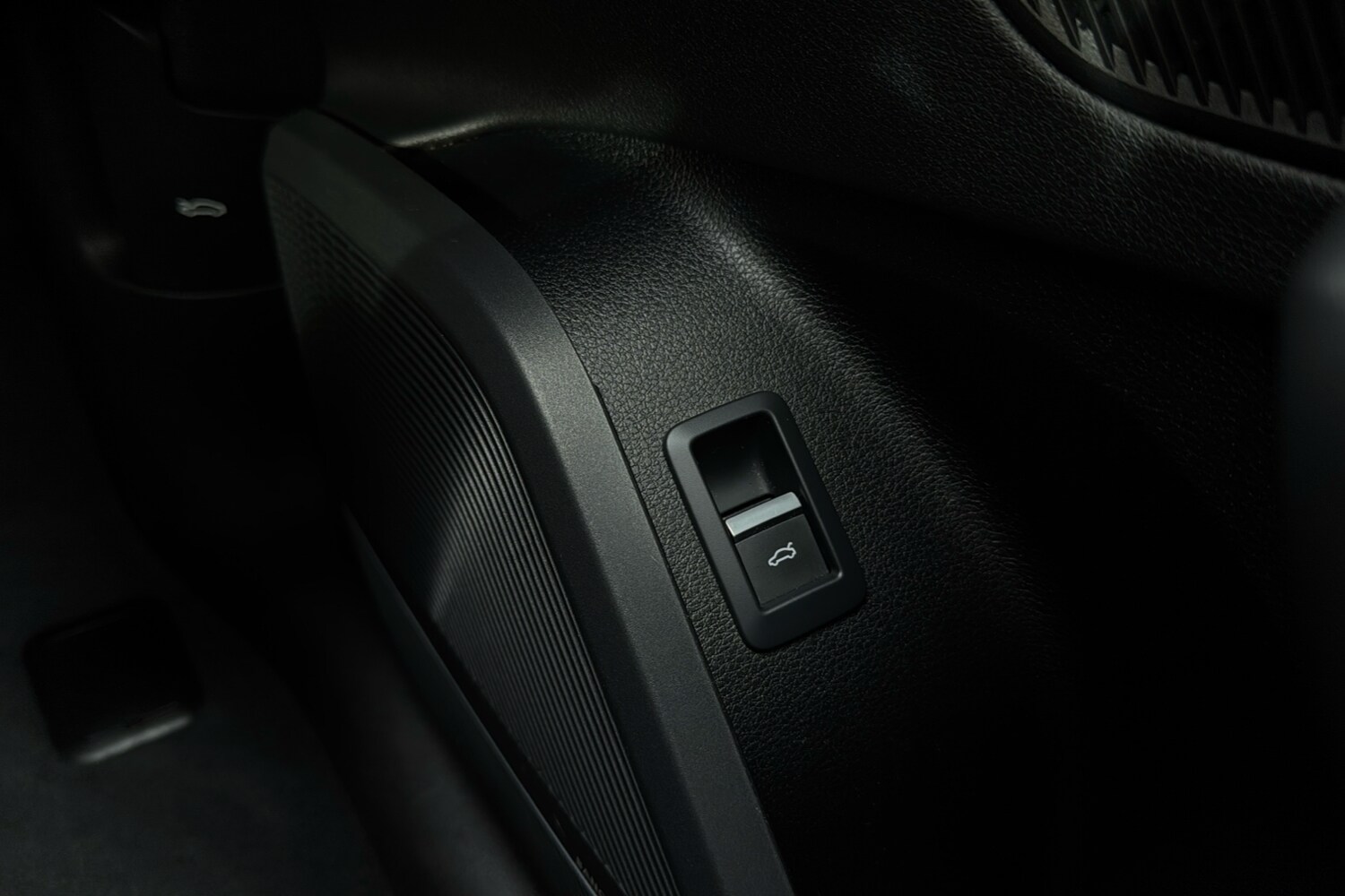 Used Audi Q5 2020 for sale - 76339430: Photo 40