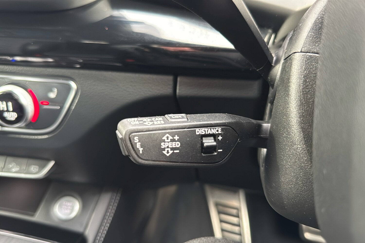 Used Audi Q5 2020 for sale - 76339430: Photo 41