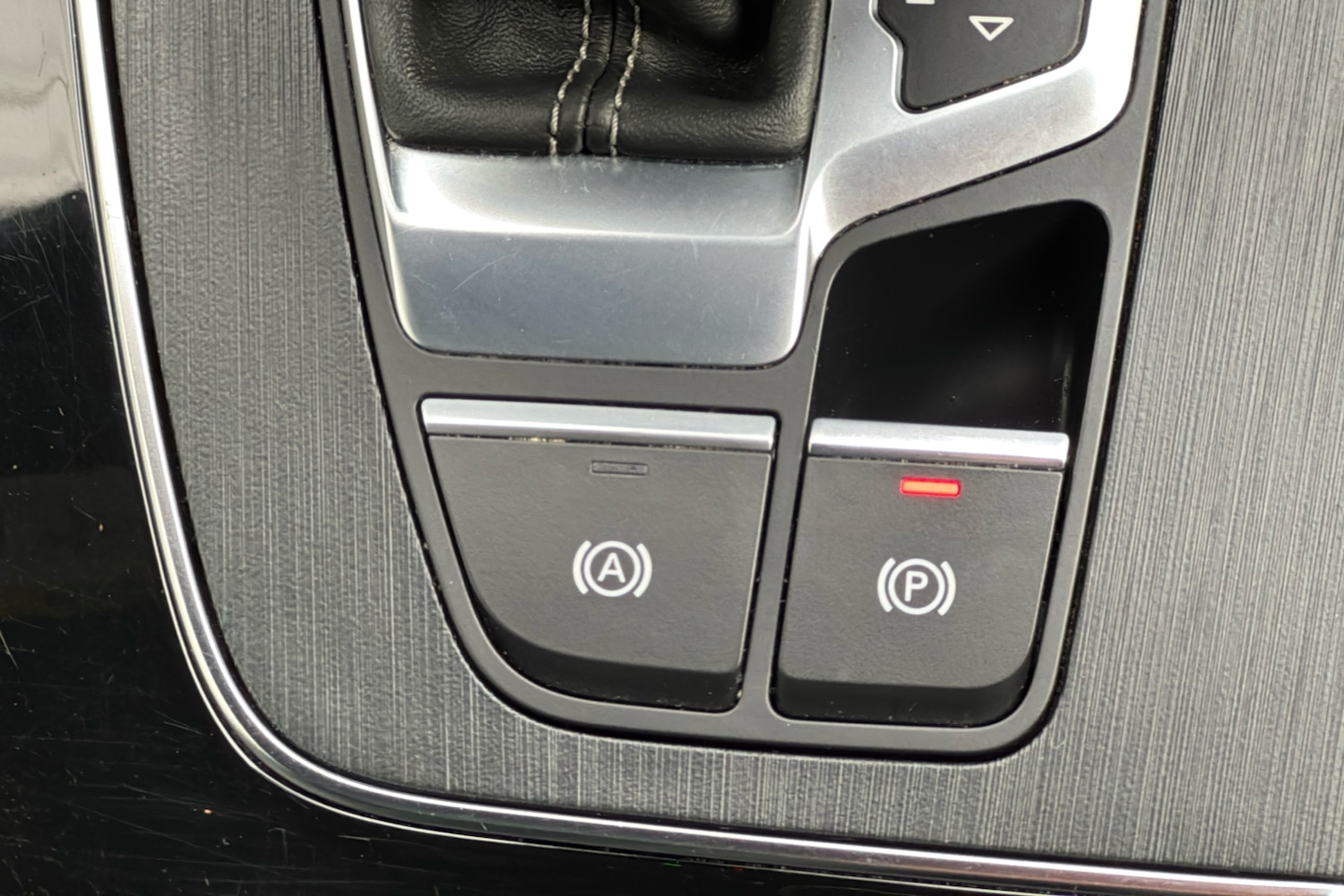 Used Audi Q5 2020 for sale - 76339430: Photo 43