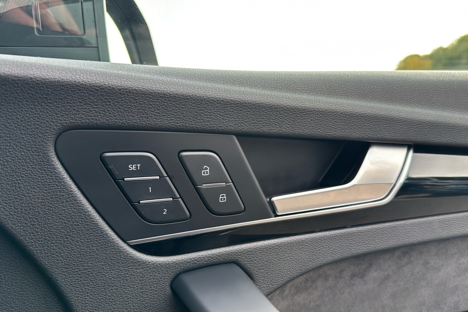 Used Audi Q5 2020 for sale - 76339430: Photo 44