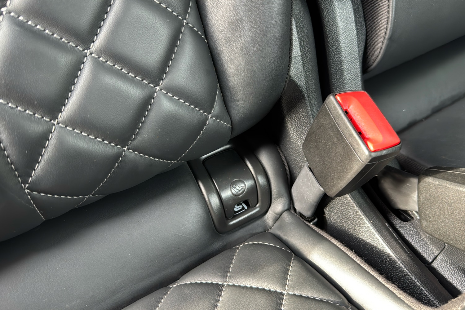 Used Audi Q5 2020 for sale - 76339430: Photo 46