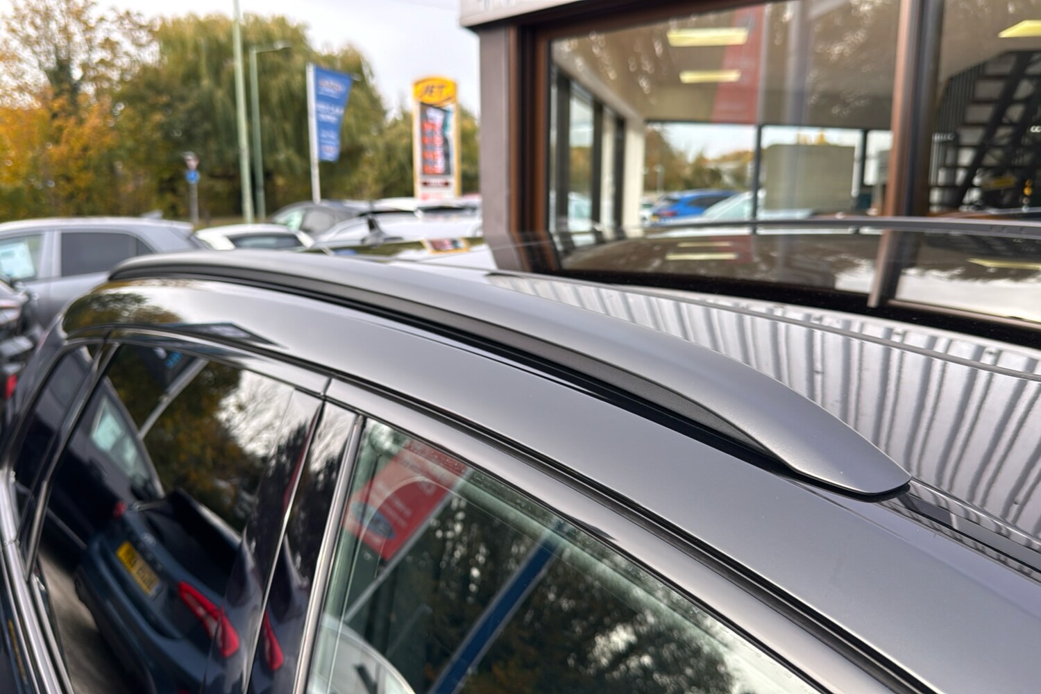 Used Audi Q5 2020 for sale - 76339430: Photo 48