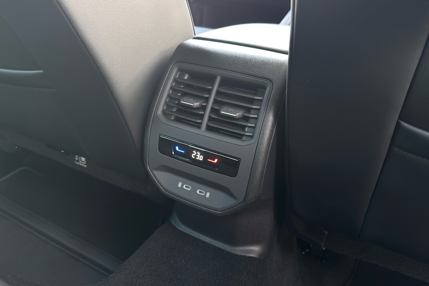 Used Cupra Formentor 2022 for sale - 76340932: Photo 30