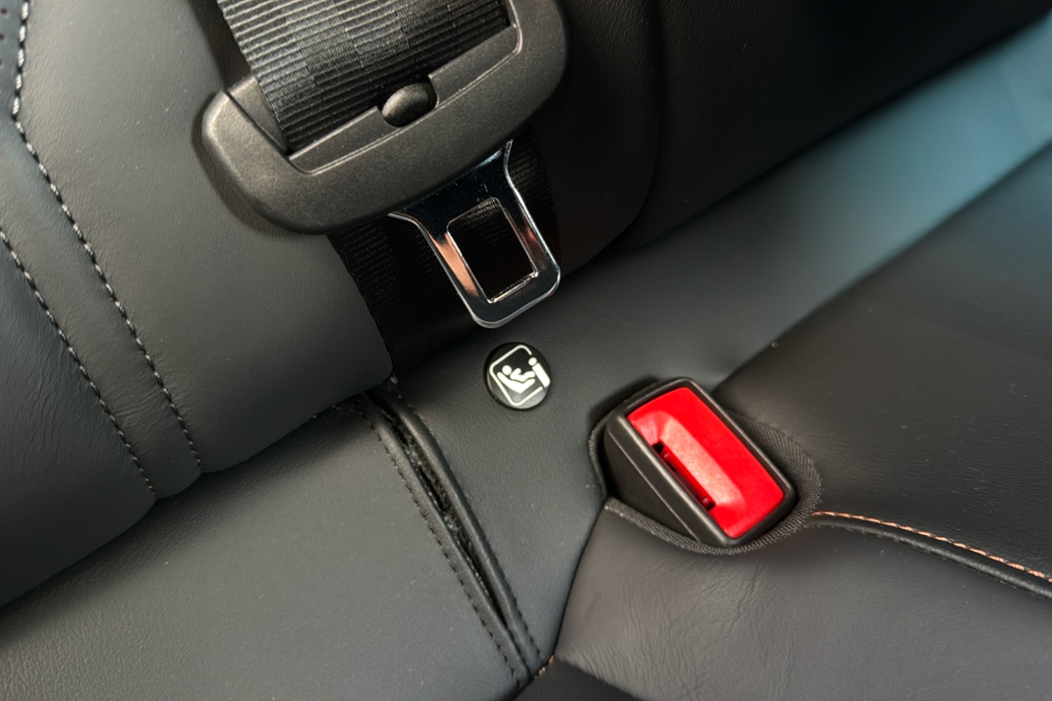 Used Cupra Formentor 2022 for sale - 76340932: Photo 32