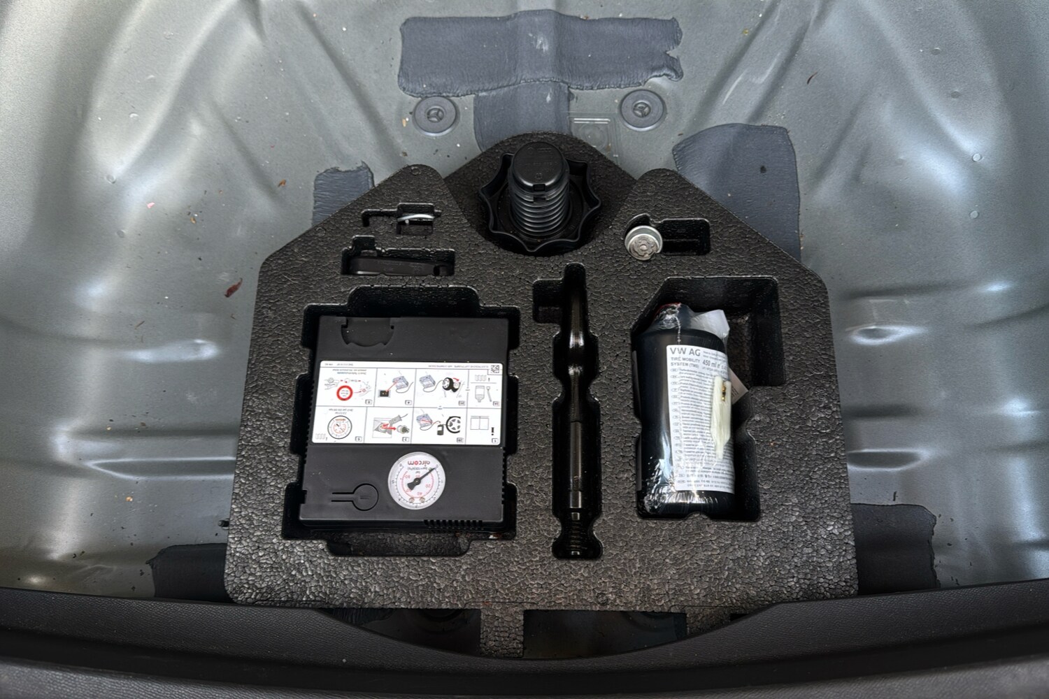 Used Cupra Formentor 2022 for sale - 76340932: Photo 35