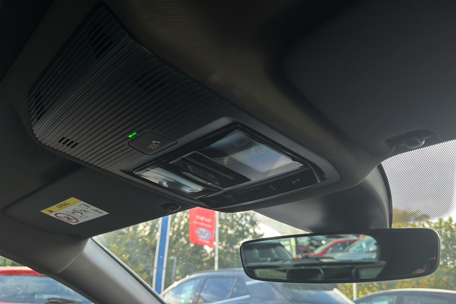 Used Cupra Formentor 2022 for sale - 76340932: Photo 42