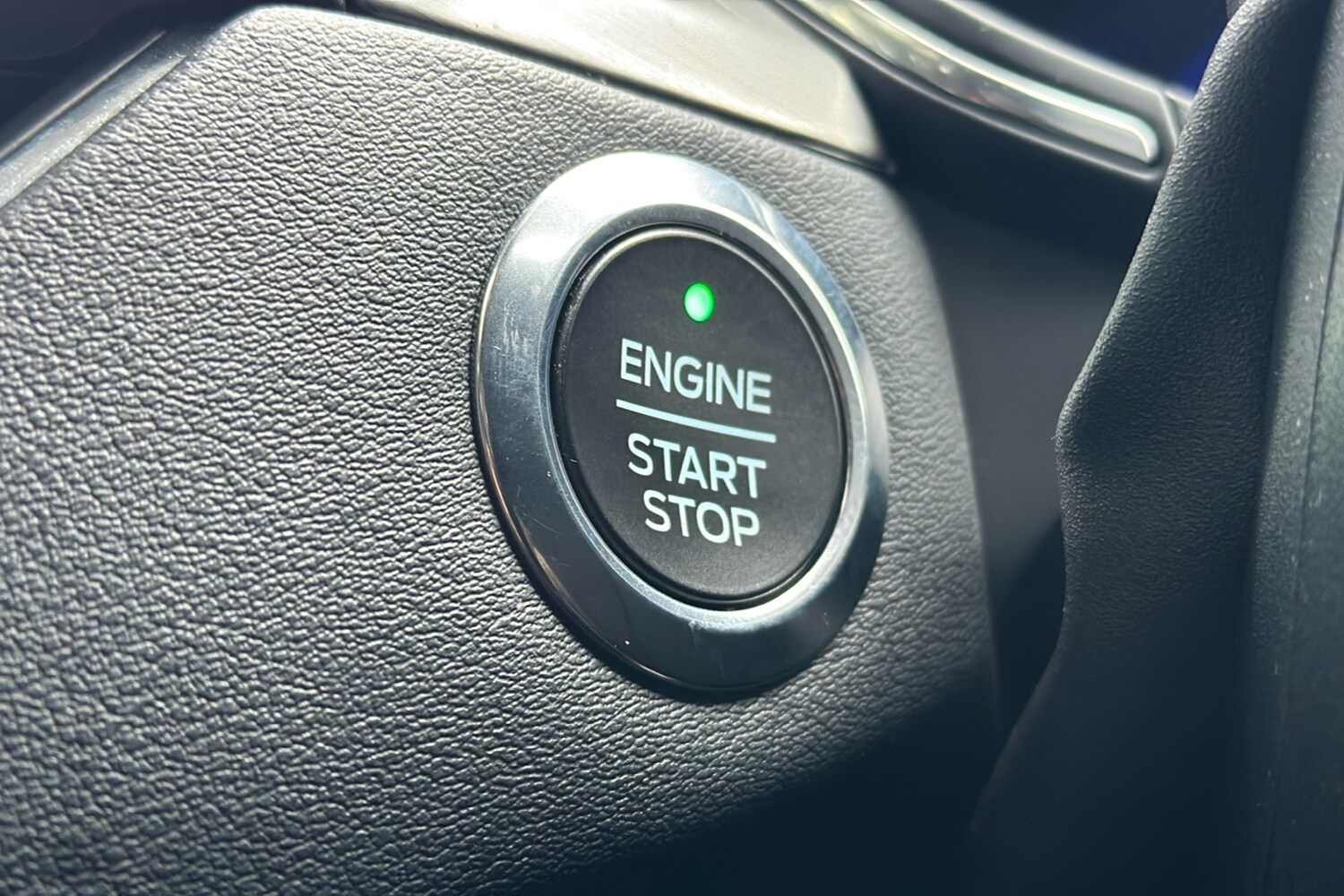 Used Ford Focus 2020 for sale - 75862743: Photo 22