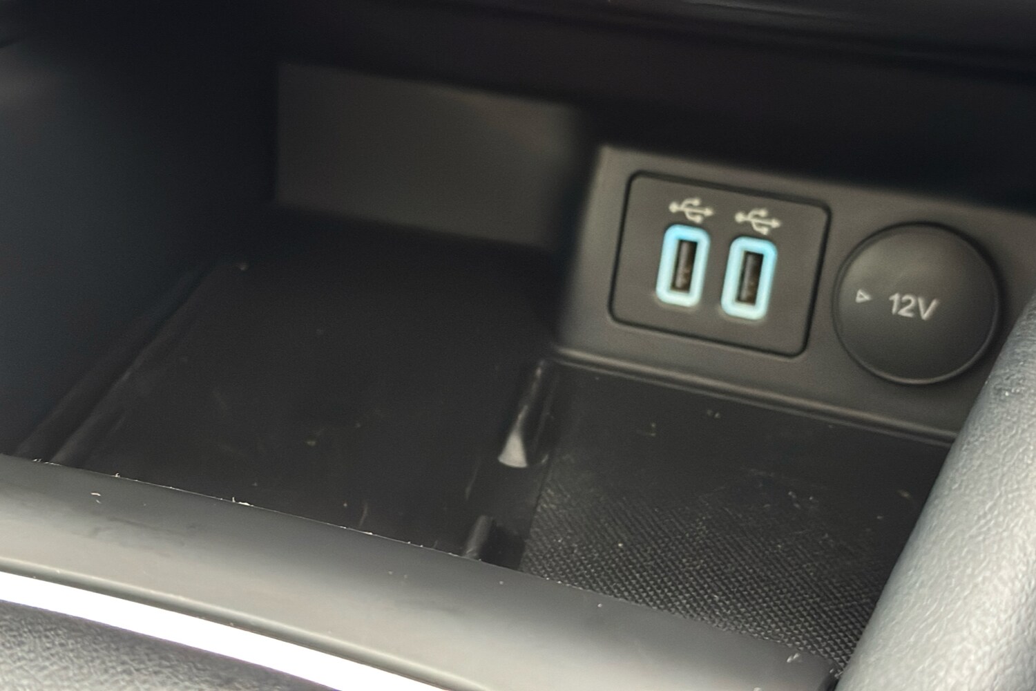 Used Ford Focus 2020 for sale - 75862743: Photo 23