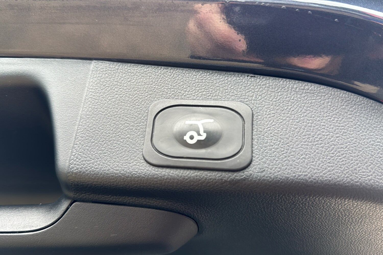 Used Ford Focus 2020 for sale - 75862743: Photo 29