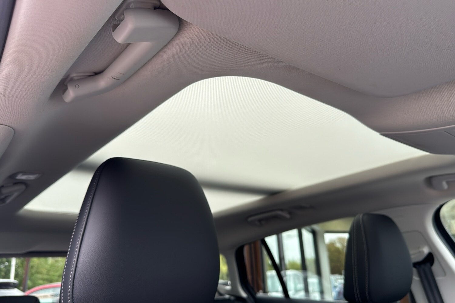 Used Ford Focus 2020 for sale - 75862743: Photo 30