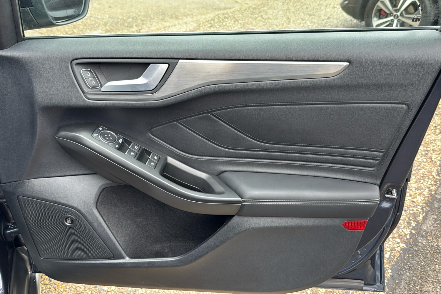 Used Ford Focus 2020 for sale - 75862743: Photo 31