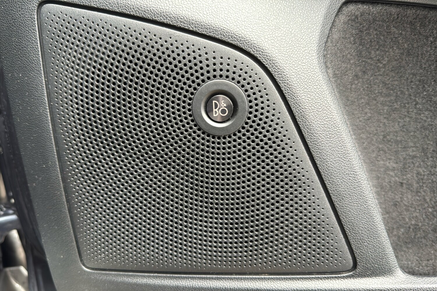 Used Ford Focus 2020 for sale - 75862743: Photo 33