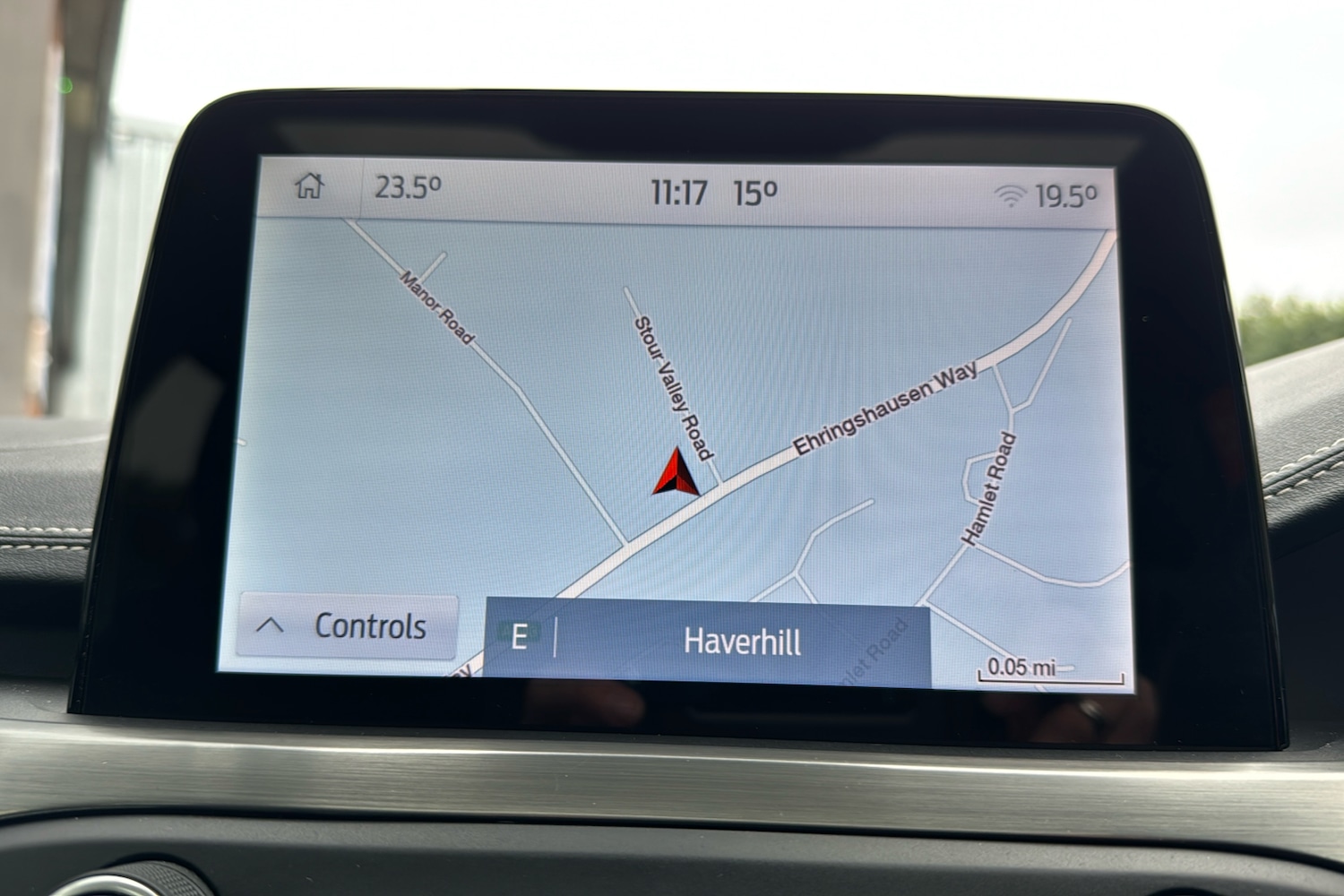 Used Ford Focus 2020 for sale - 75862743: Photo 34