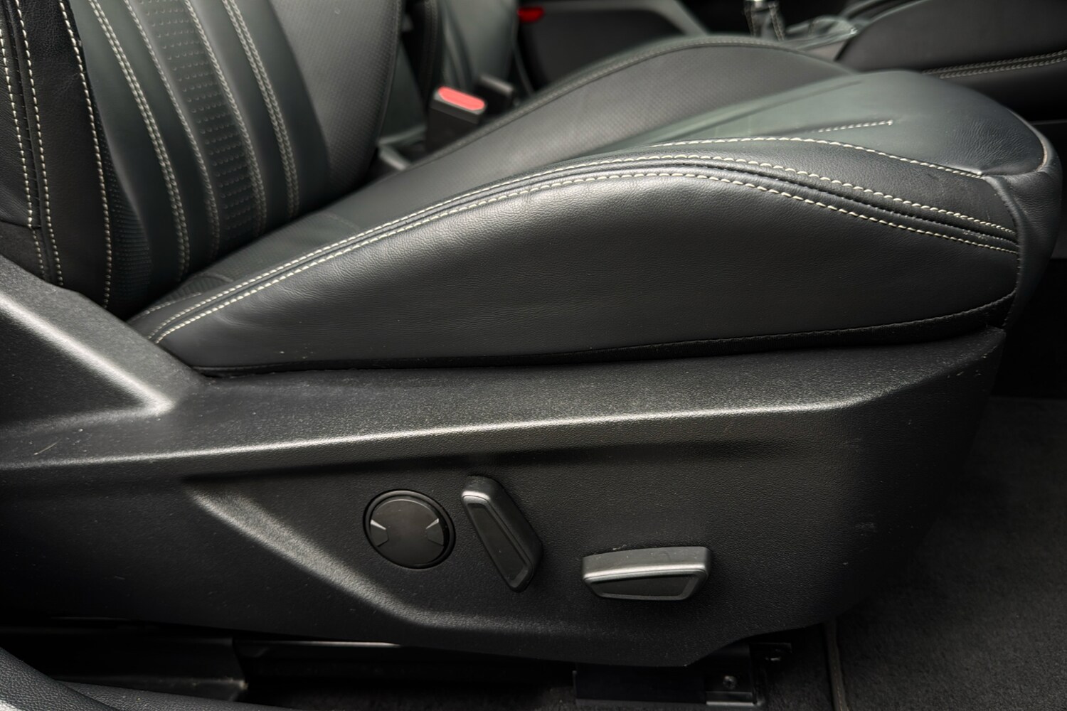 Used Ford Focus 2020 for sale - 75862743: Photo 36