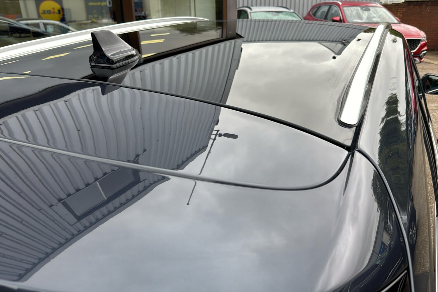 Used Ford Focus 2020 for sale - 75862743: Photo 39