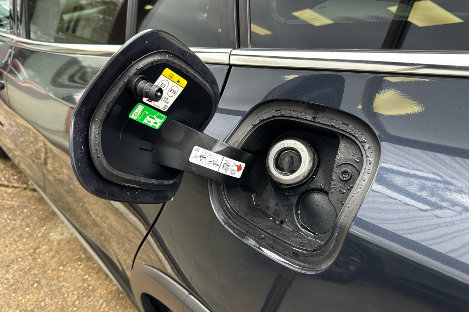 Used Ford Focus 2020 for sale - 75862743: Photo 40