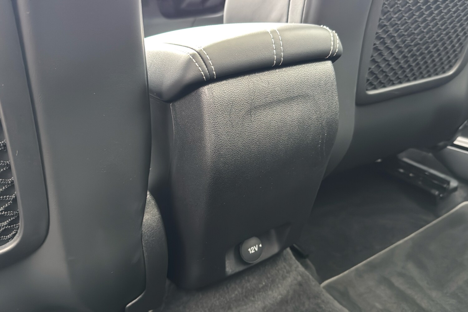 Used Ford Focus 2020 for sale - 75862743: Photo 43