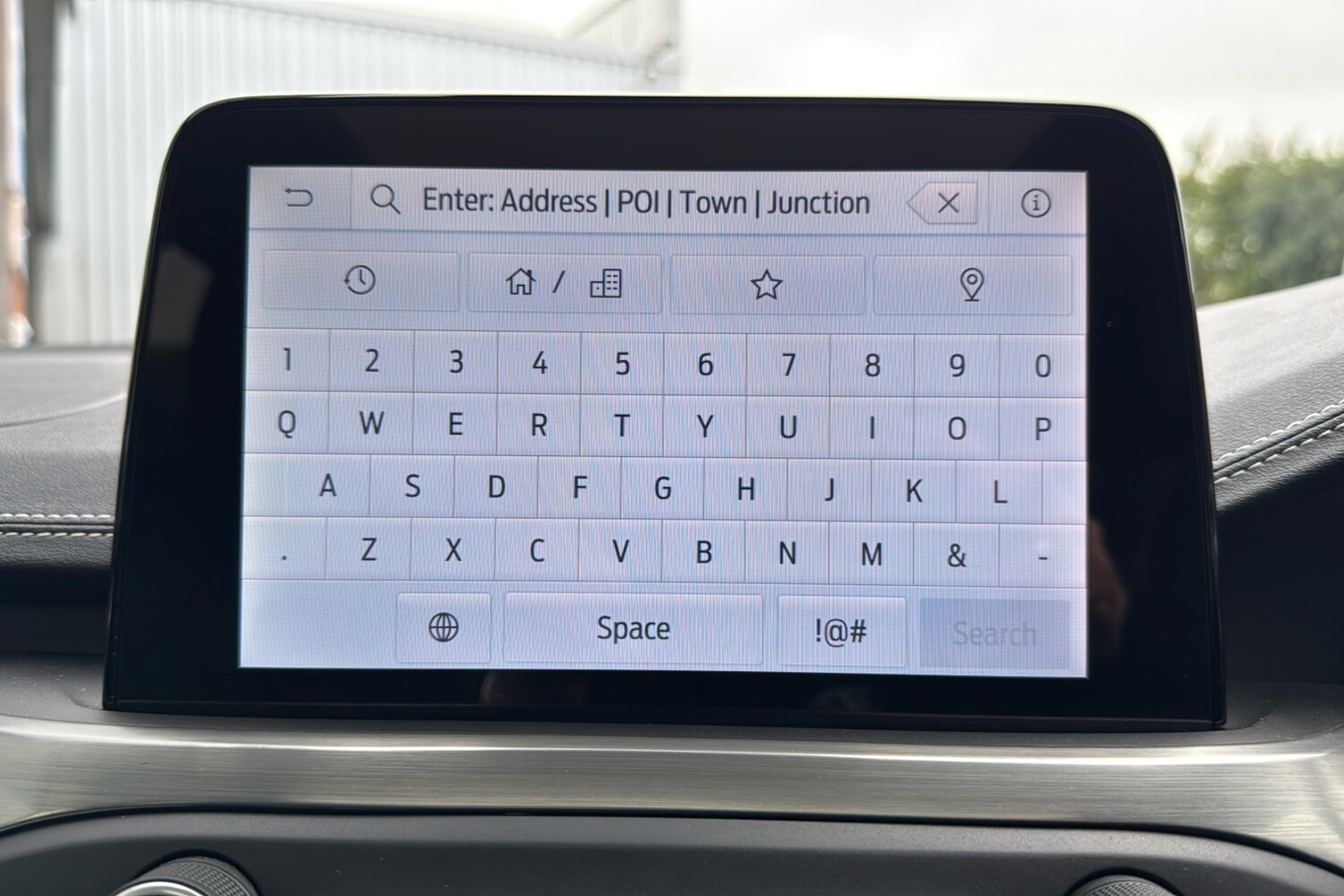 Used Ford Focus 2020 for sale - 75862743: Photo 47