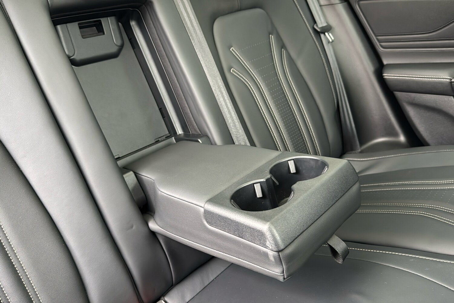 Used Ford Focus 2020 for sale - 75862743: Photo 48