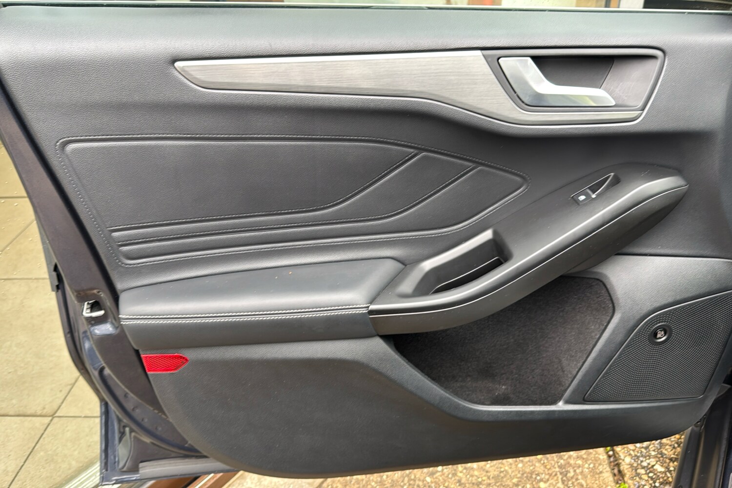 Used Ford Focus 2020 for sale - 75862743: Photo 49