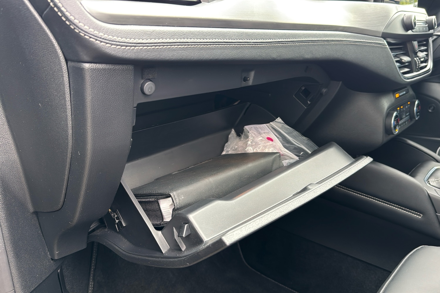 Used Ford Focus 2020 for sale - 75862743: Photo 50