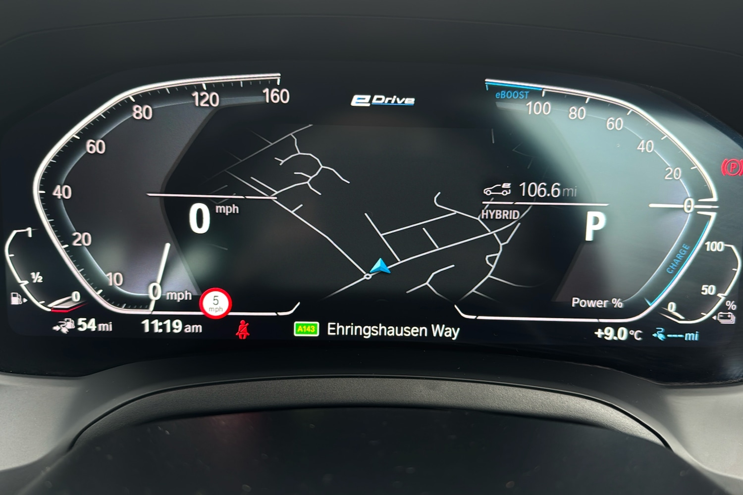 Used BMW 3 Series 2020 for sale - 77374140: Photo 14