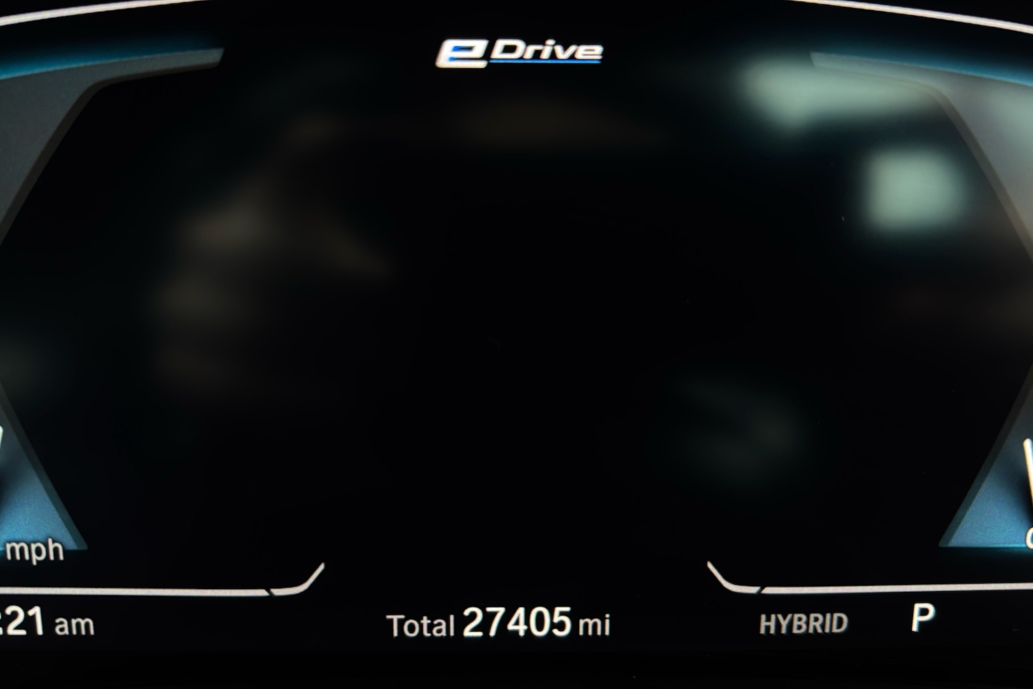 Used BMW 3 Series 2020 for sale - 77374140: Photo 15