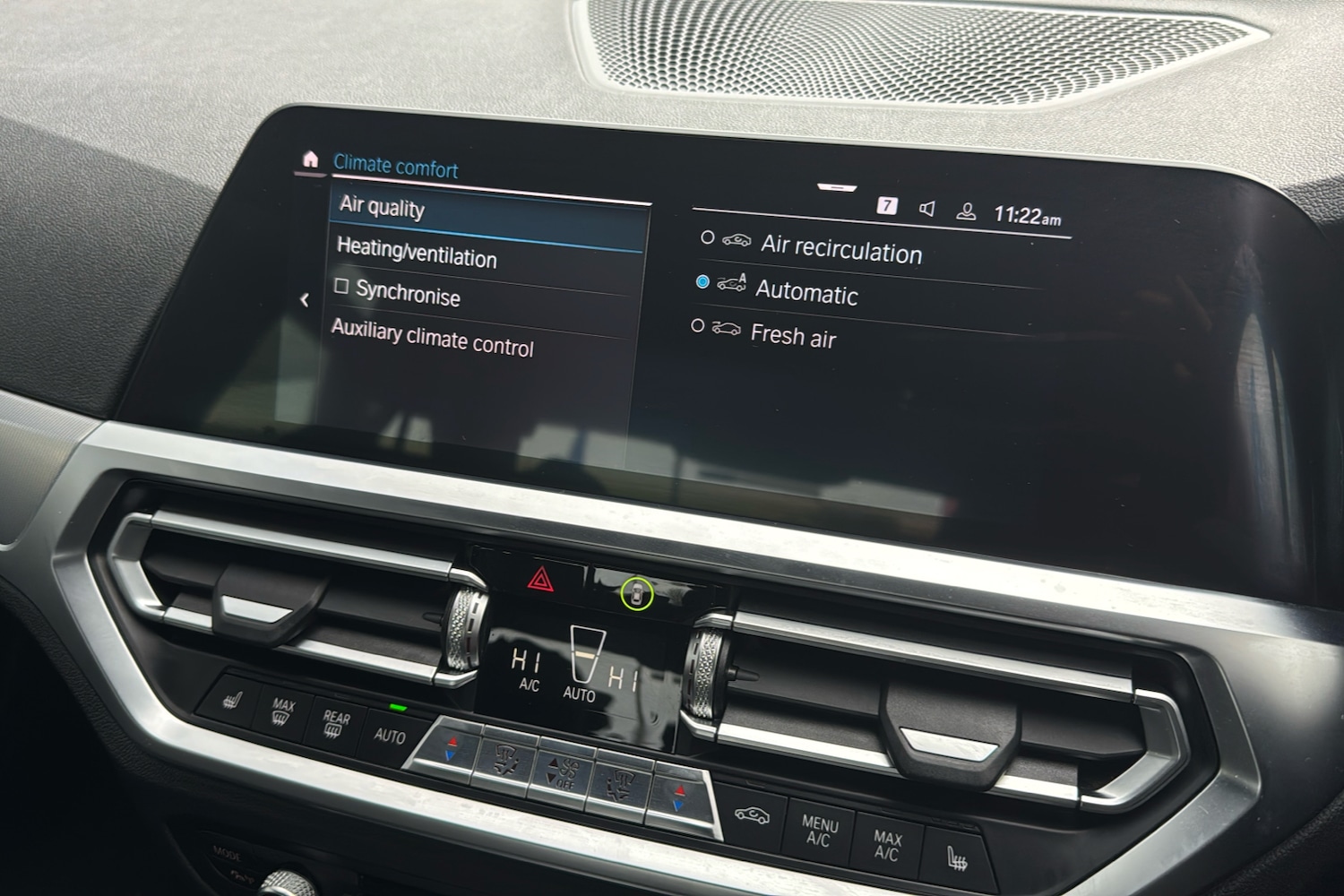 Used BMW 3 Series 2020 for sale - 77374140: Photo 16