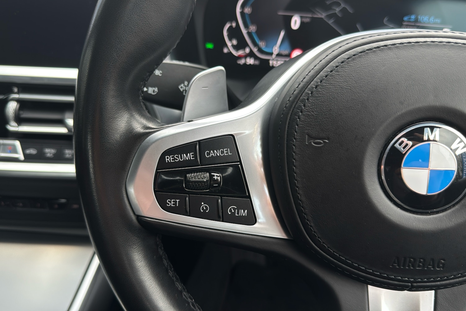 Used BMW 3 Series 2020 for sale - 77374140: Photo 17