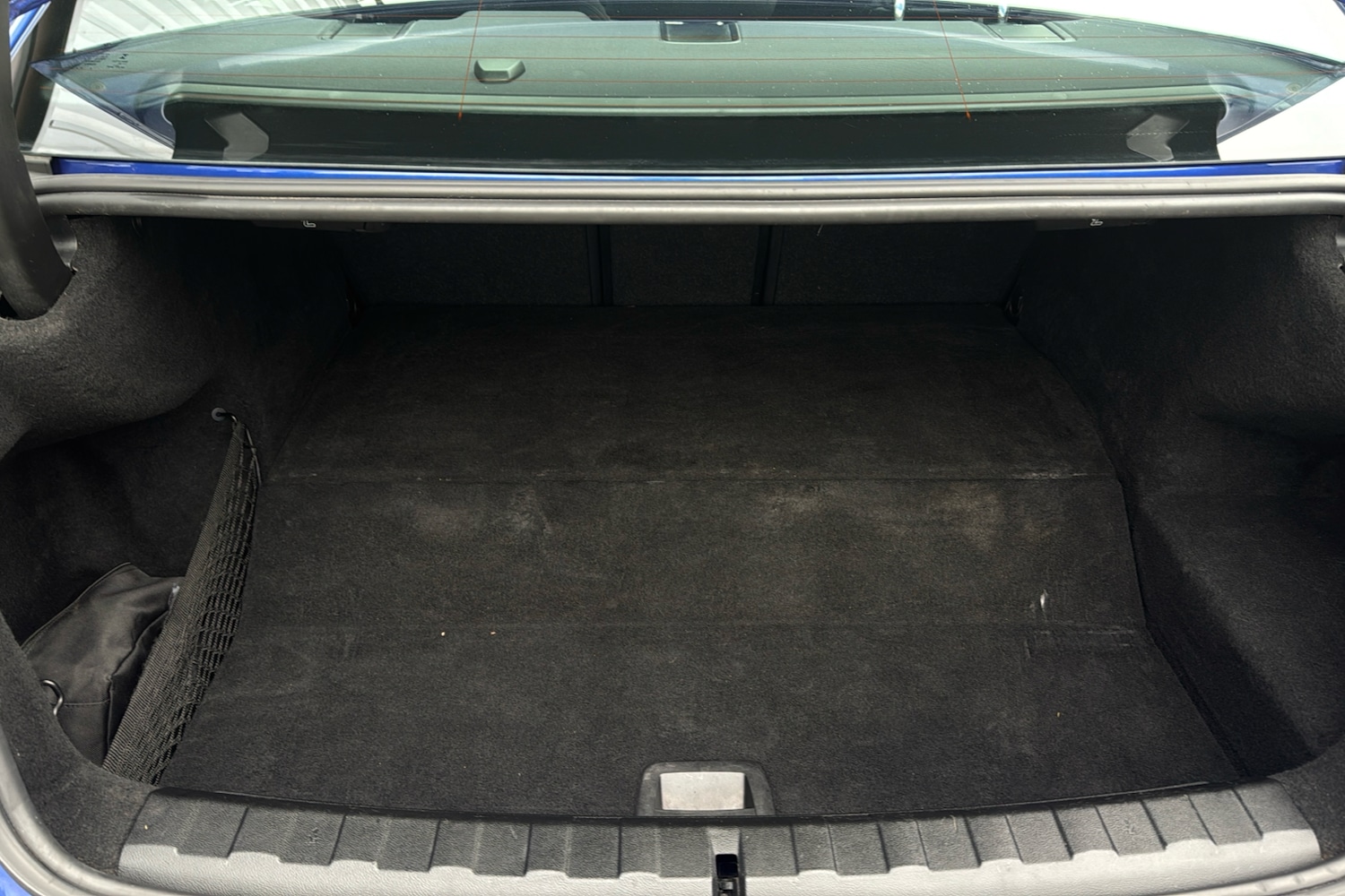 Used BMW 3 Series 2020 for sale - 77374140: Photo 19