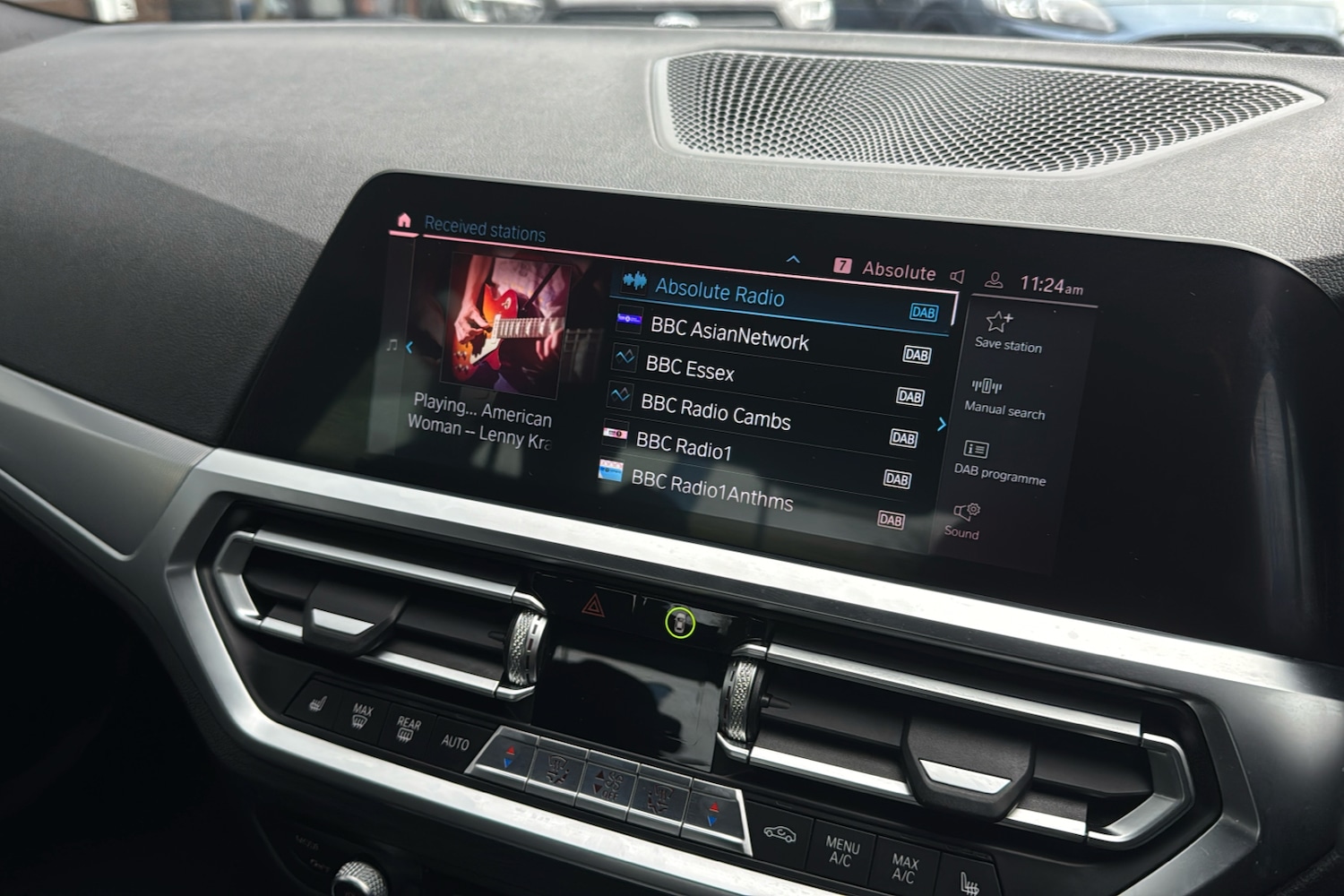 Used BMW 3 Series 2020 for sale - 77374140: Photo 21