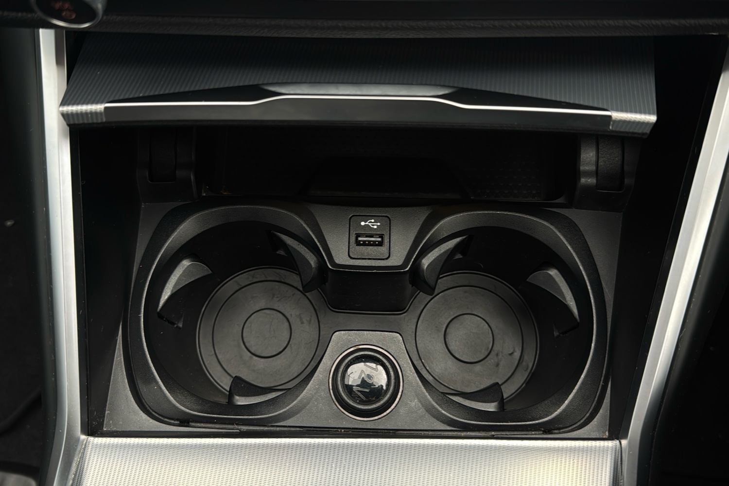 Used BMW 3 Series 2020 for sale - 77374140: Photo 22