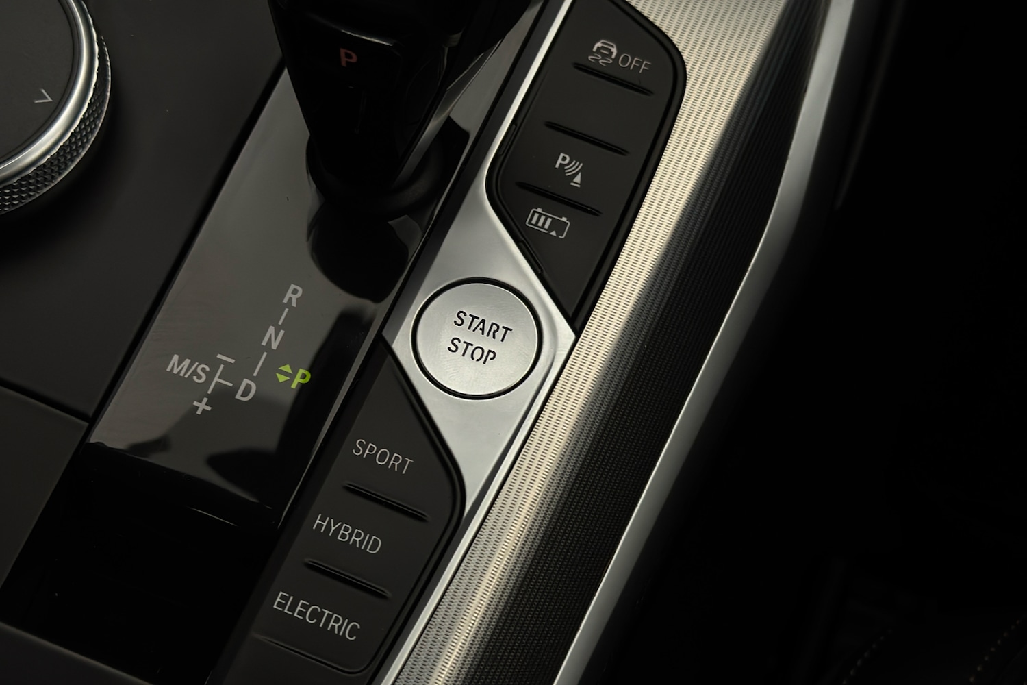 Used BMW 3 Series 2020 for sale - 77374140: Photo 23