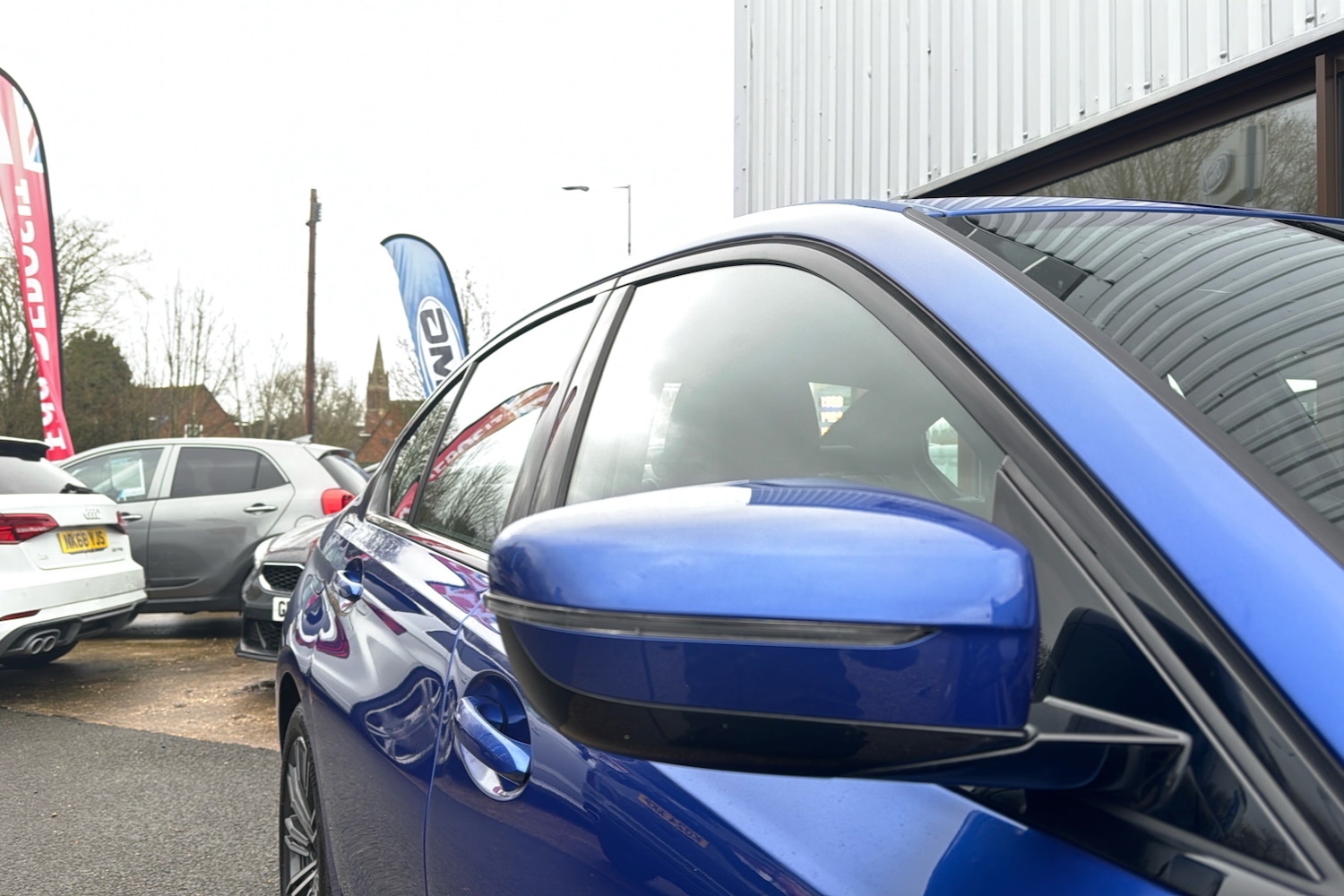 Used BMW 3 Series 2020 for sale - 77374140: Photo 28