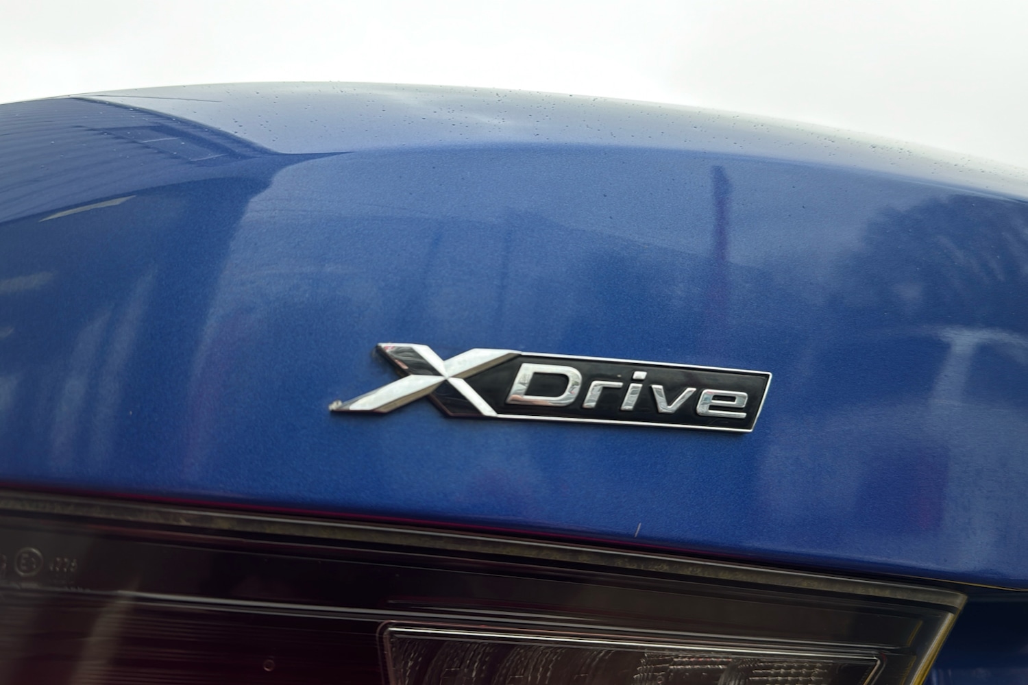 Used BMW 3 Series 2020 for sale - 77374140: Photo 30