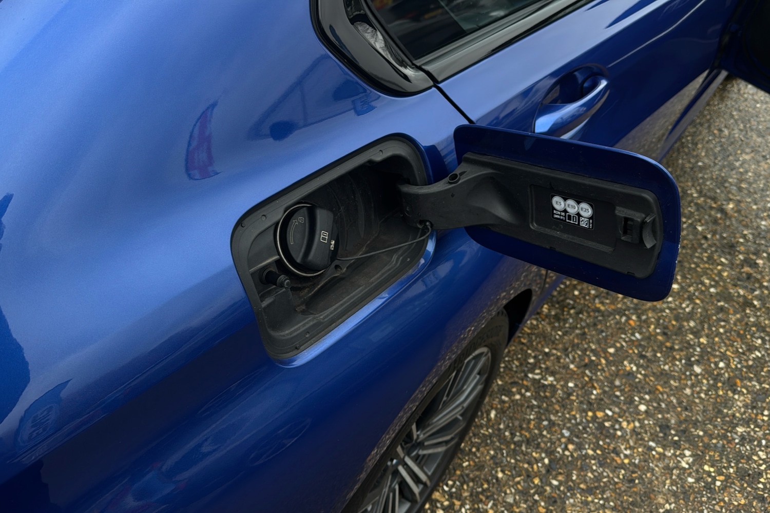 Used BMW 3 Series 2020 for sale - 77374140: Photo 31