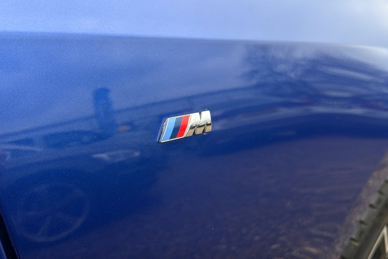 Used BMW 3 Series 2020 for sale - 77374140: Photo 32