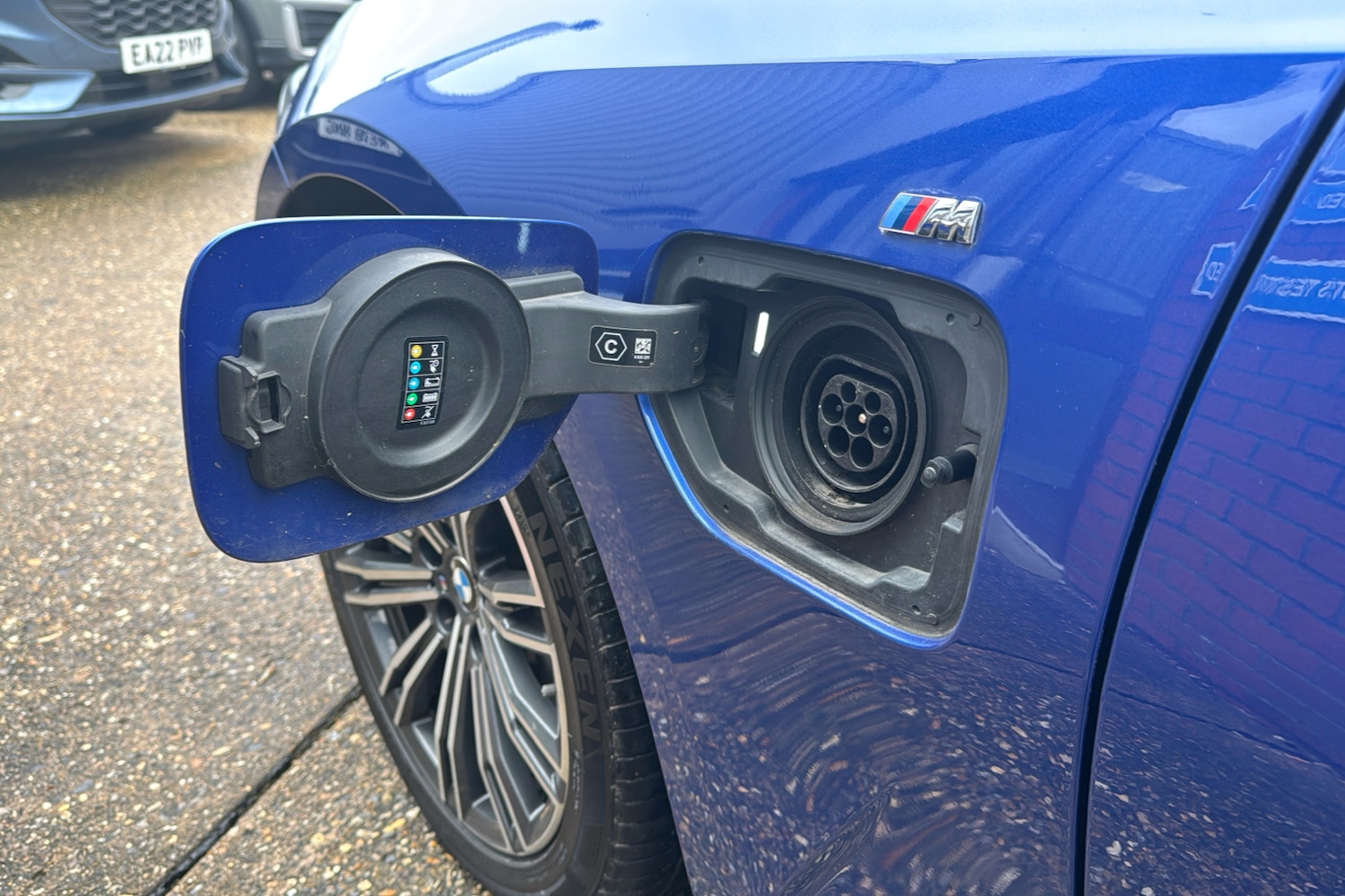 Used BMW 3 Series 2020 for sale - 77374140: Photo 33