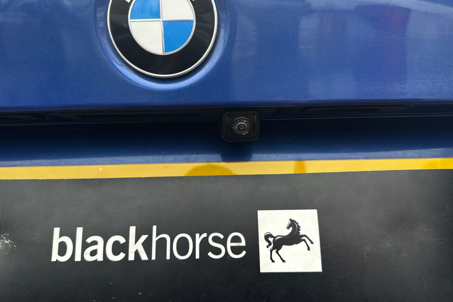 Used BMW 3 Series 2020 for sale - 77374140: Photo 34