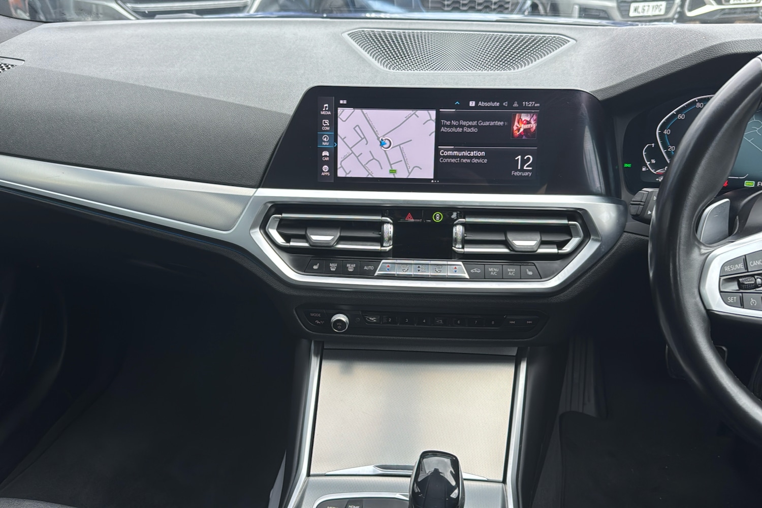 Used BMW 3 Series 2020 for sale - 77374140: Photo 37