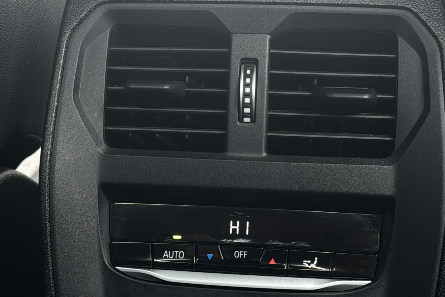 Used BMW 3 Series 2020 for sale - 77374140: Photo 38