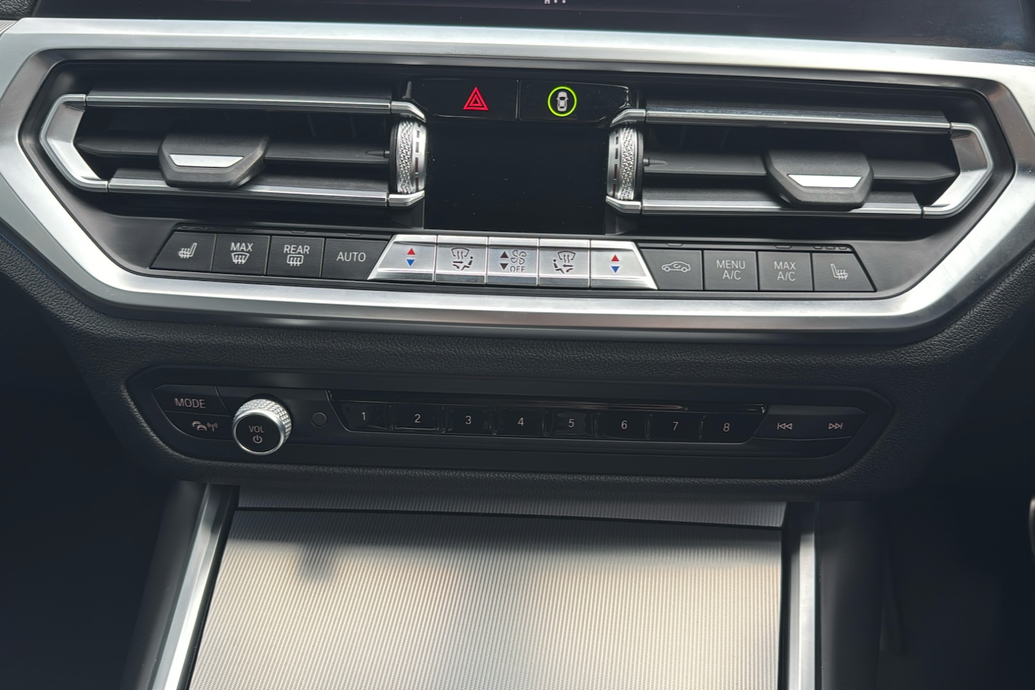 Used BMW 3 Series 2020 for sale - 77374140: Photo 42