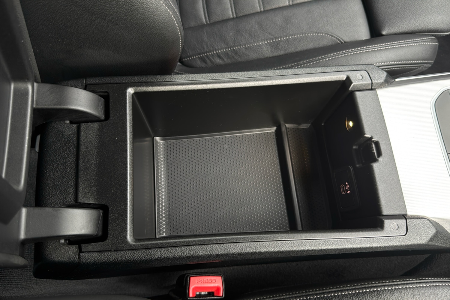 Used BMW 3 Series 2020 for sale - 77374140: Photo 43