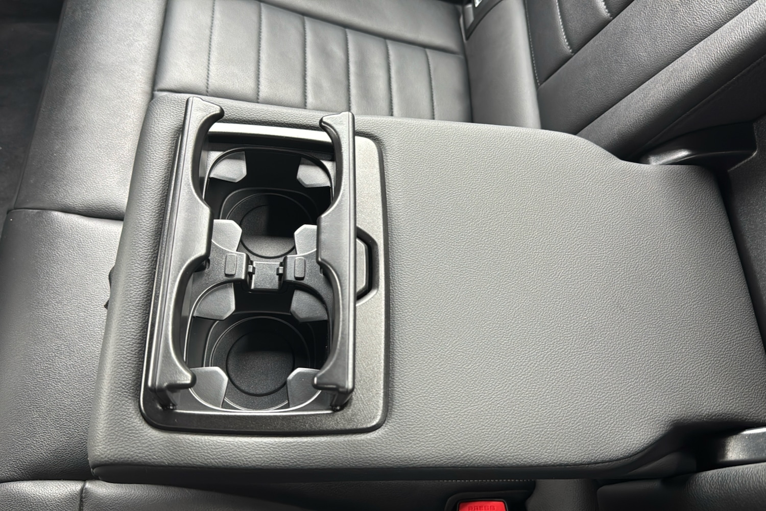 Used BMW 3 Series 2020 for sale - 77374140: Photo 44